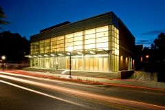 Theatre-101