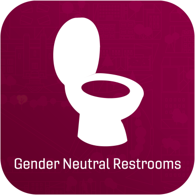 CLICK TO VIEW THE VIRGINIA TECH GENDER NEUTRAL RESTROOM LOCATIONS MAP
